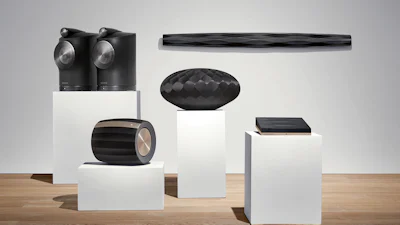 Jaaroverzicht: de beste speakers van 2019