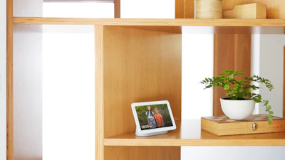 Dit kan Google Home ook