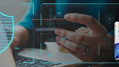 Bitdefender Internet Security 2020