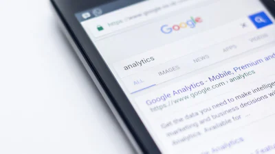 De meest gezochte trending Google-zoektermen van Nederland in 2019