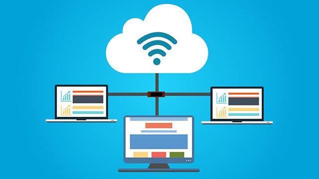 Netwerkbeheer met VLAN’s? Dat werkt zo