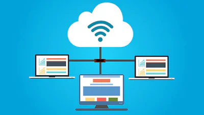 Netwerkbeheer met VLAN’s? Dat werkt zo