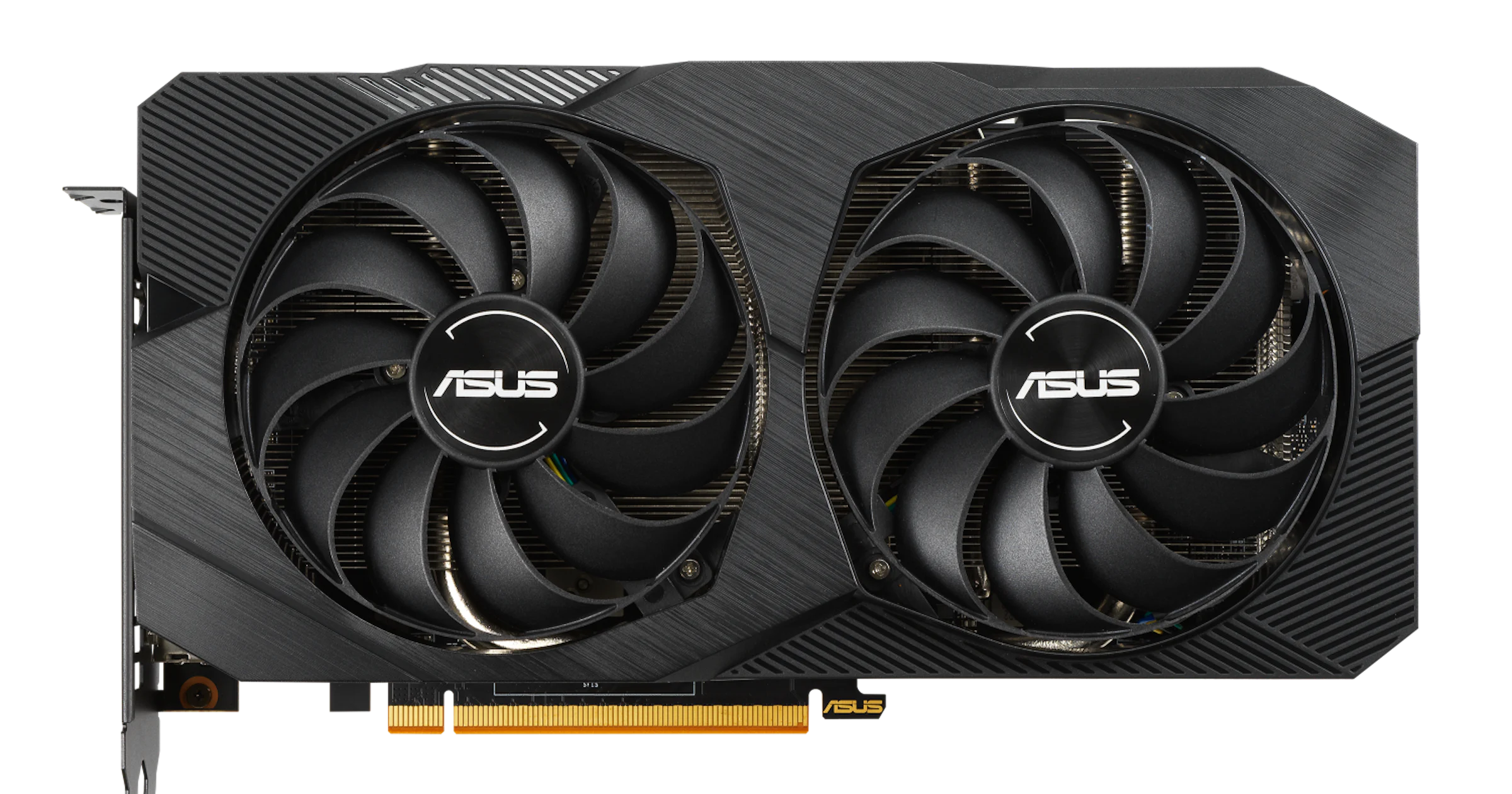 AMD Radeon RX 5500 XT - Budget videokaarten zijn weer spannend!