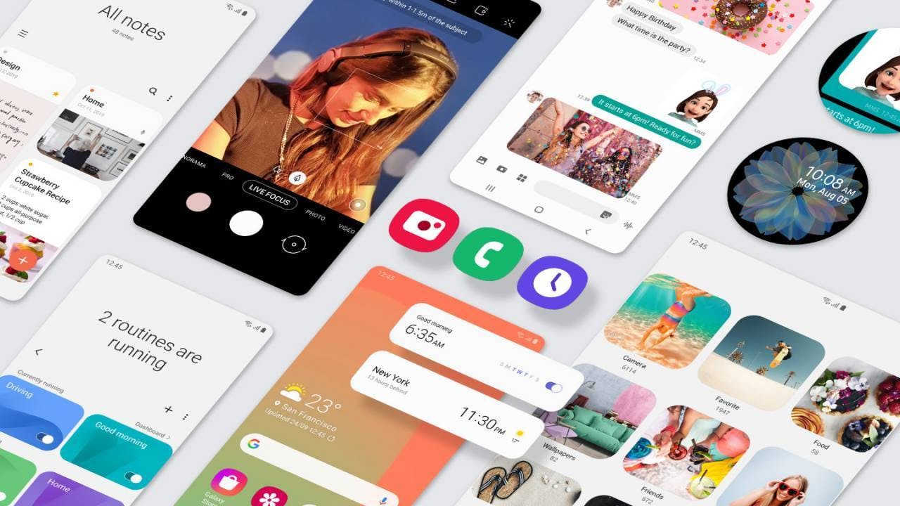 Zo krijg je Android-apps op je pc