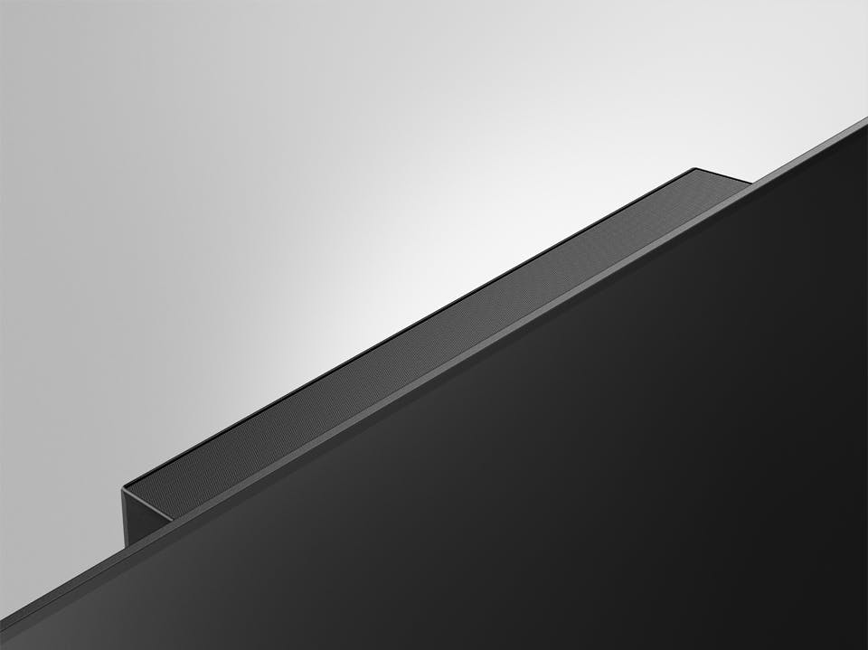 Media has no description