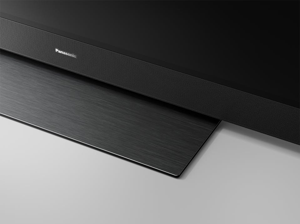 Media has no description