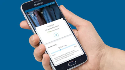 Zo krijg je meer privacy op LinkedIn