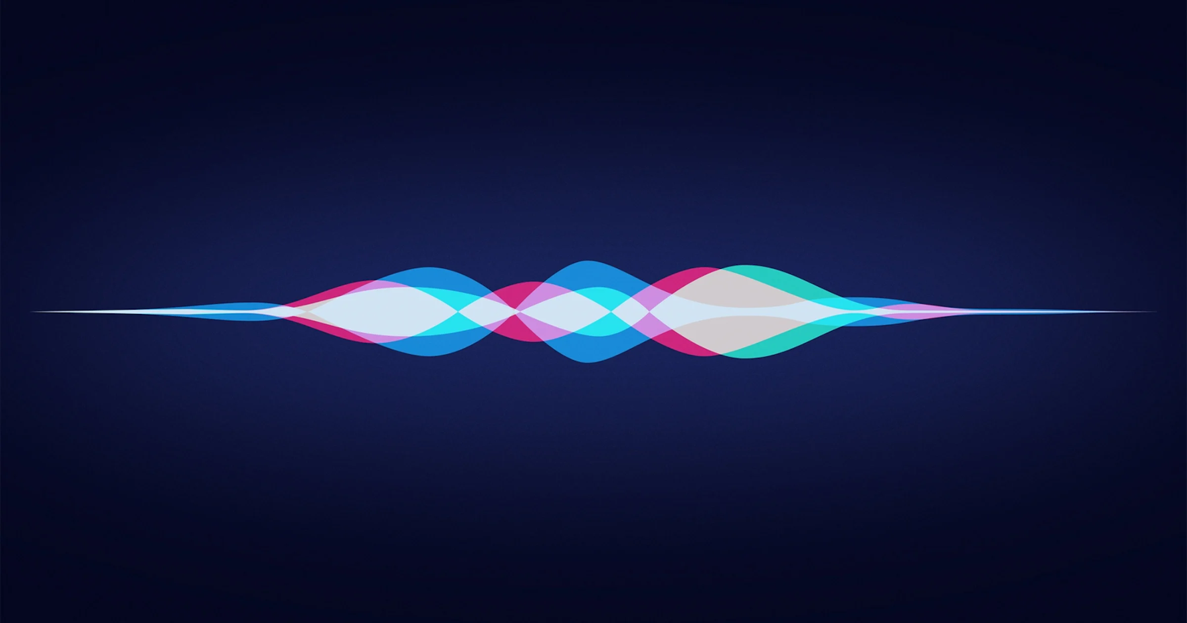 Andere AI-modellen bieden straks ook andere Siri-stemmen in iOS 27
