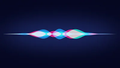 Zo kun je Siri-spraakcommando's verwijderen