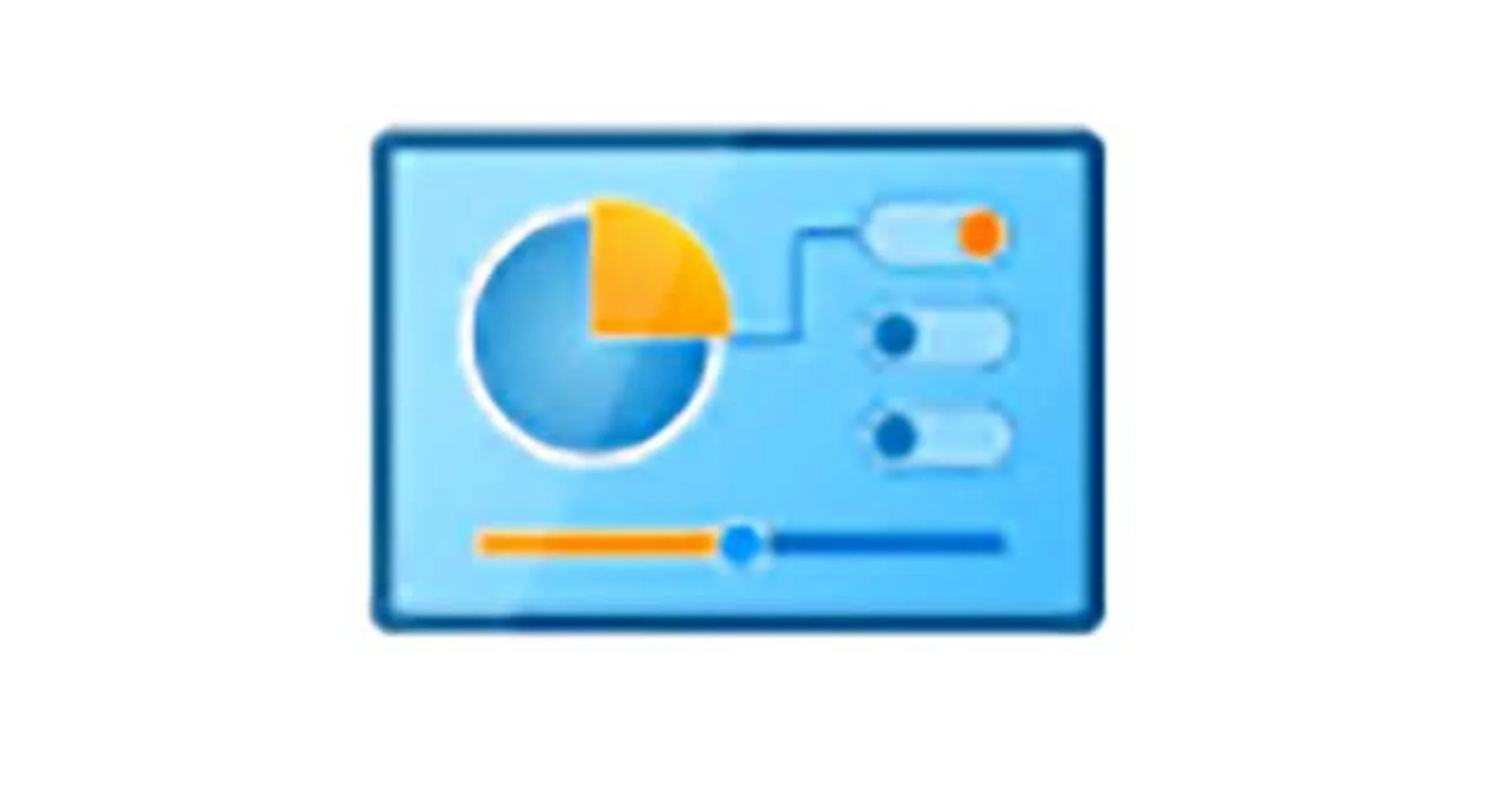 Tweak Windows 10 in het Configuratiescherm