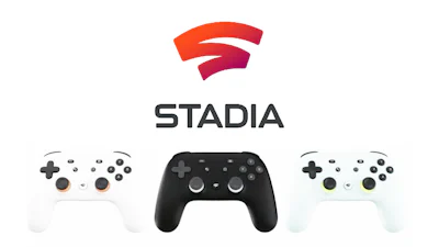 Wat is Google Stadia? - Hoe werkt het en wat kost het?