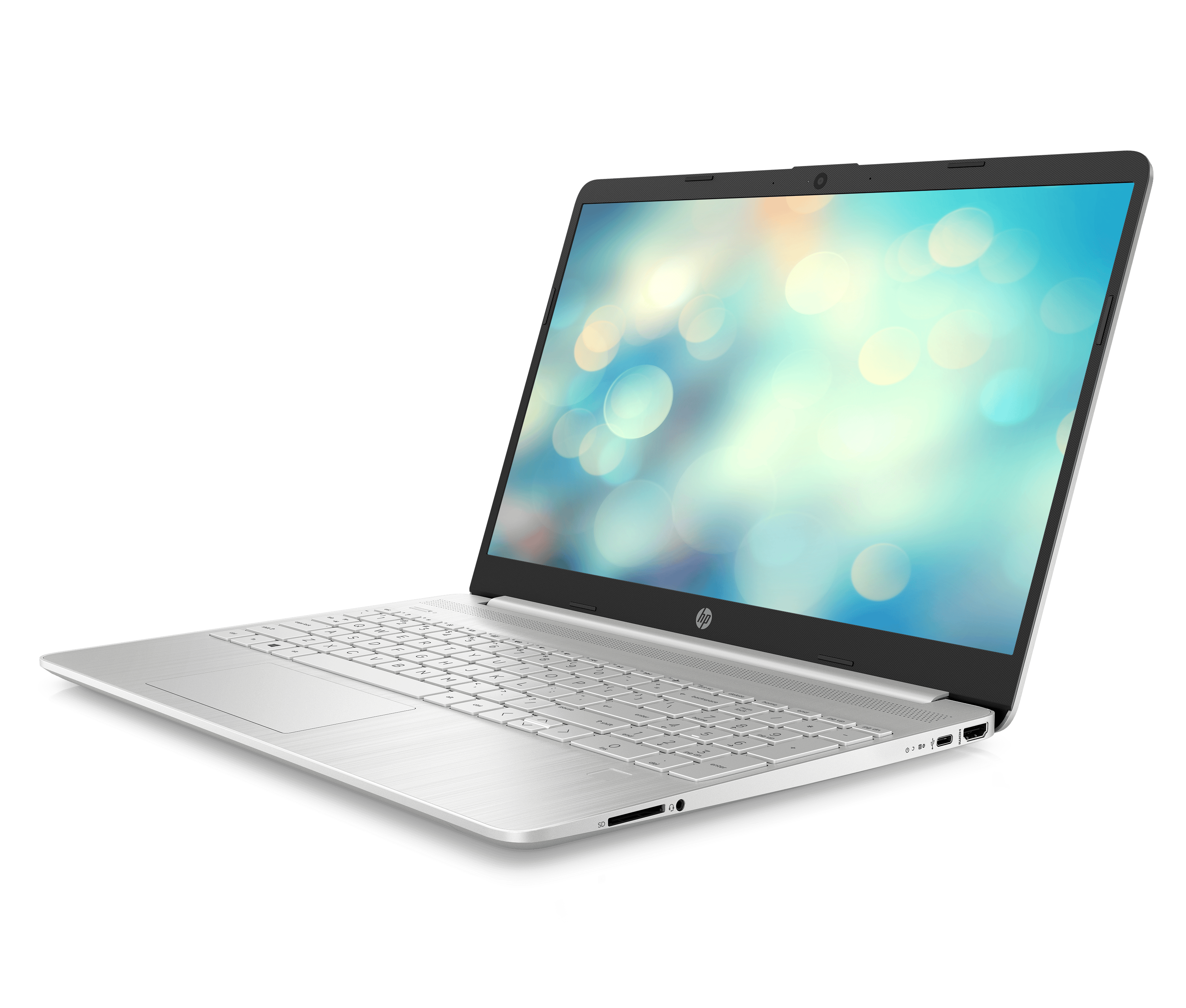 Zo controleer je de prestaties van Windows 10