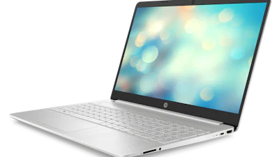 Zo controleer je de prestaties van Windows 10