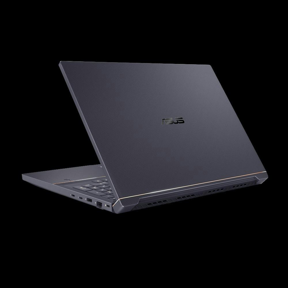 ASUS ProArt StudioBook Pro X