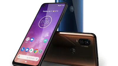 Test: de beste smartphone onder de 300 euro