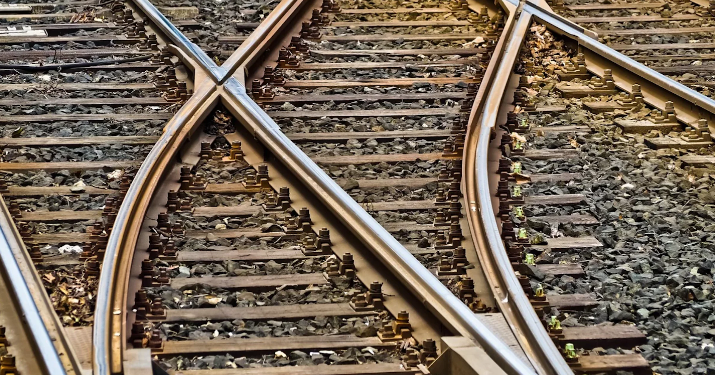 Zo koop je een treinkaartje in de NS-app