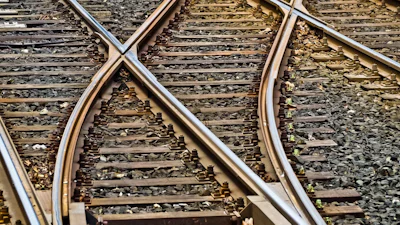 Zo koop je een treinkaartje in de NS-app