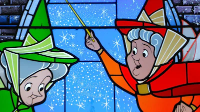 Proefperiode Disney+ verlopen: dit is er nieuw