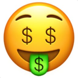 emoji