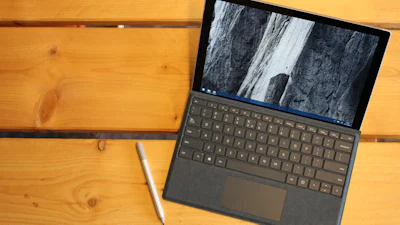 Standaard-apps in Windows 10 verwijderen