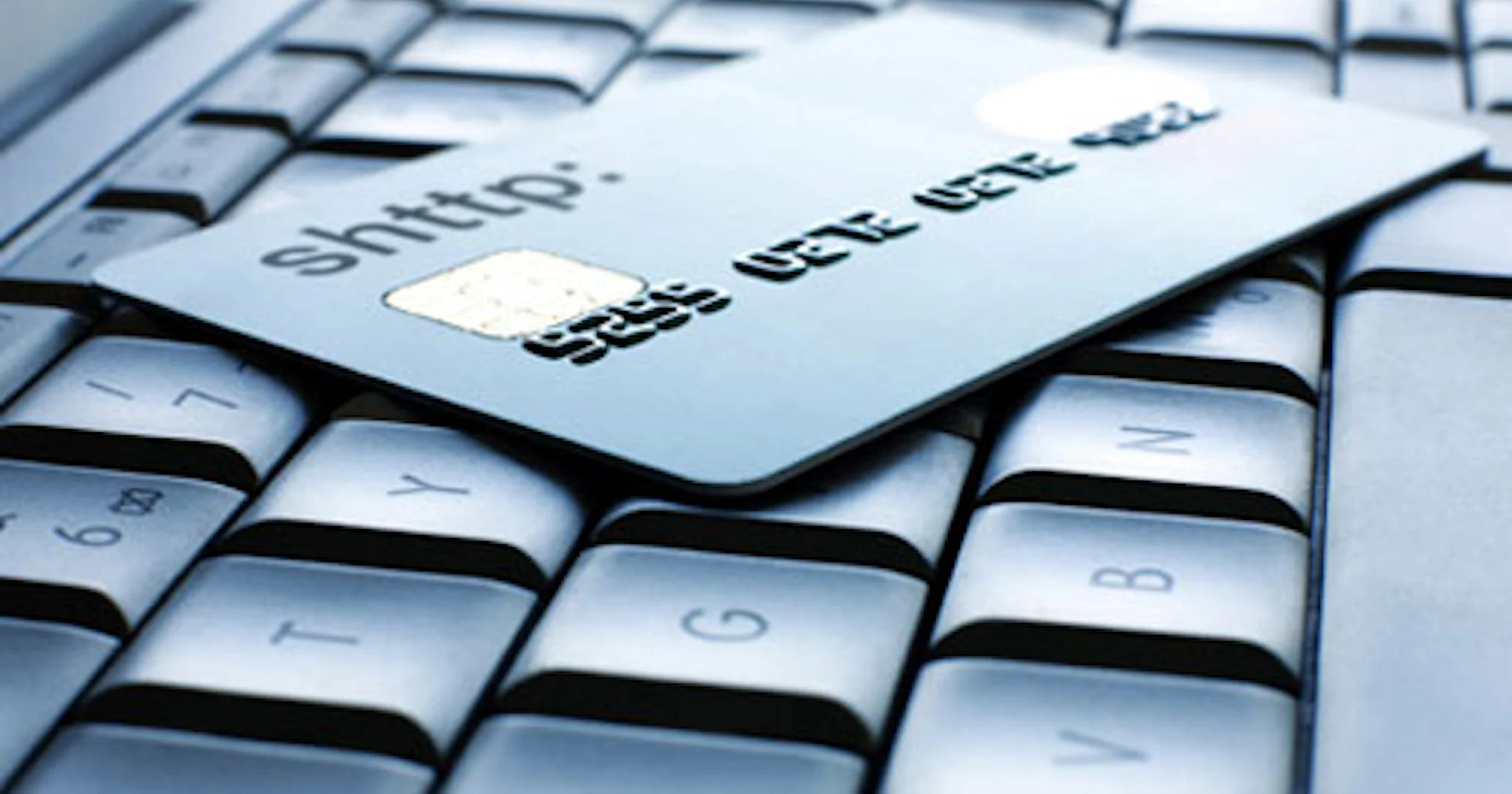 Mag een bank zijn eigen bank-app verplichten?