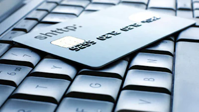 Mag een bank zijn eigen bank-app verplichten?