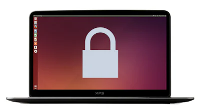 Blokkeer advertenties, trackers en malware met AdGuard