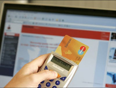 Media has no description