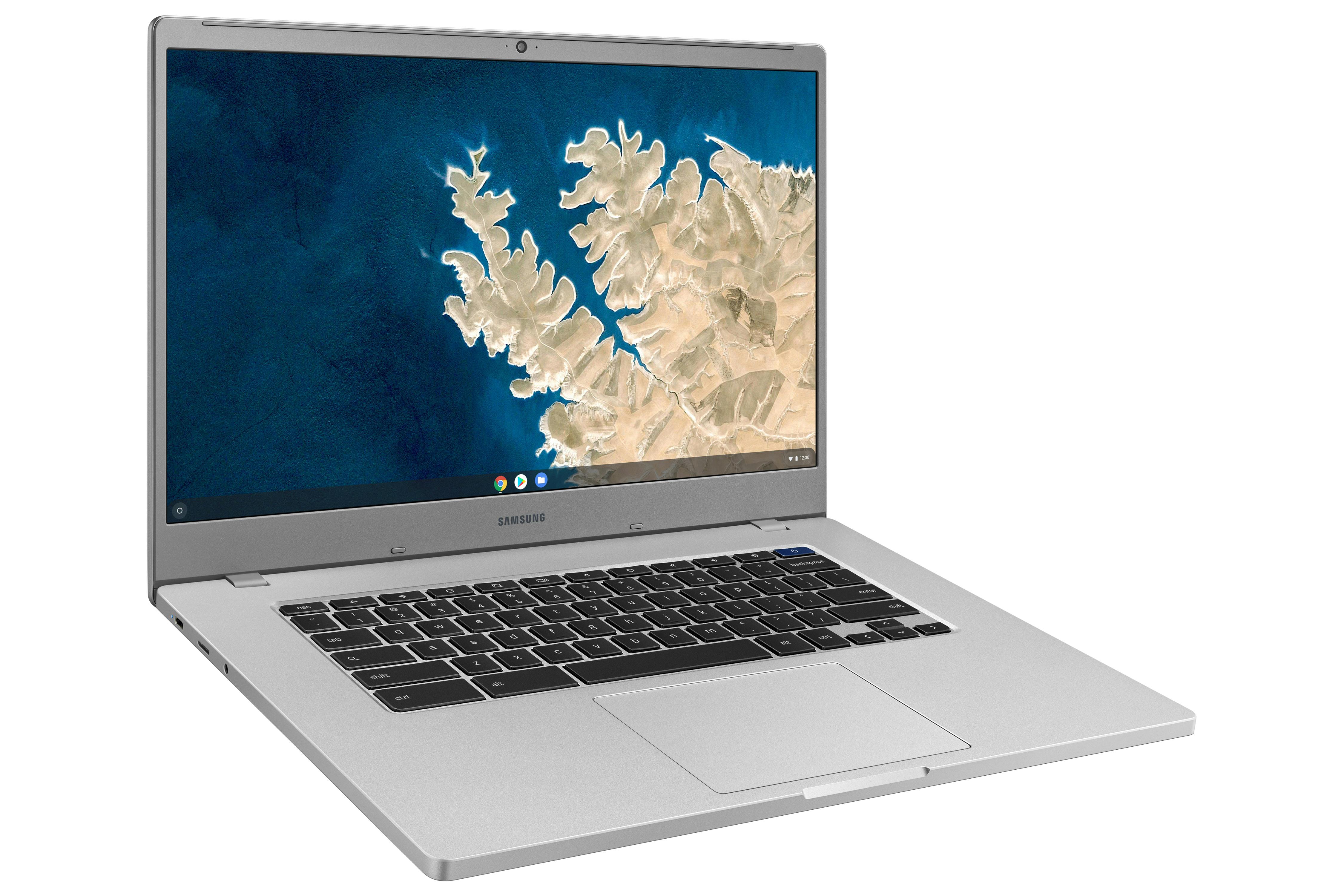 Alles wat je moet weten over de Samsung Chromebook 4