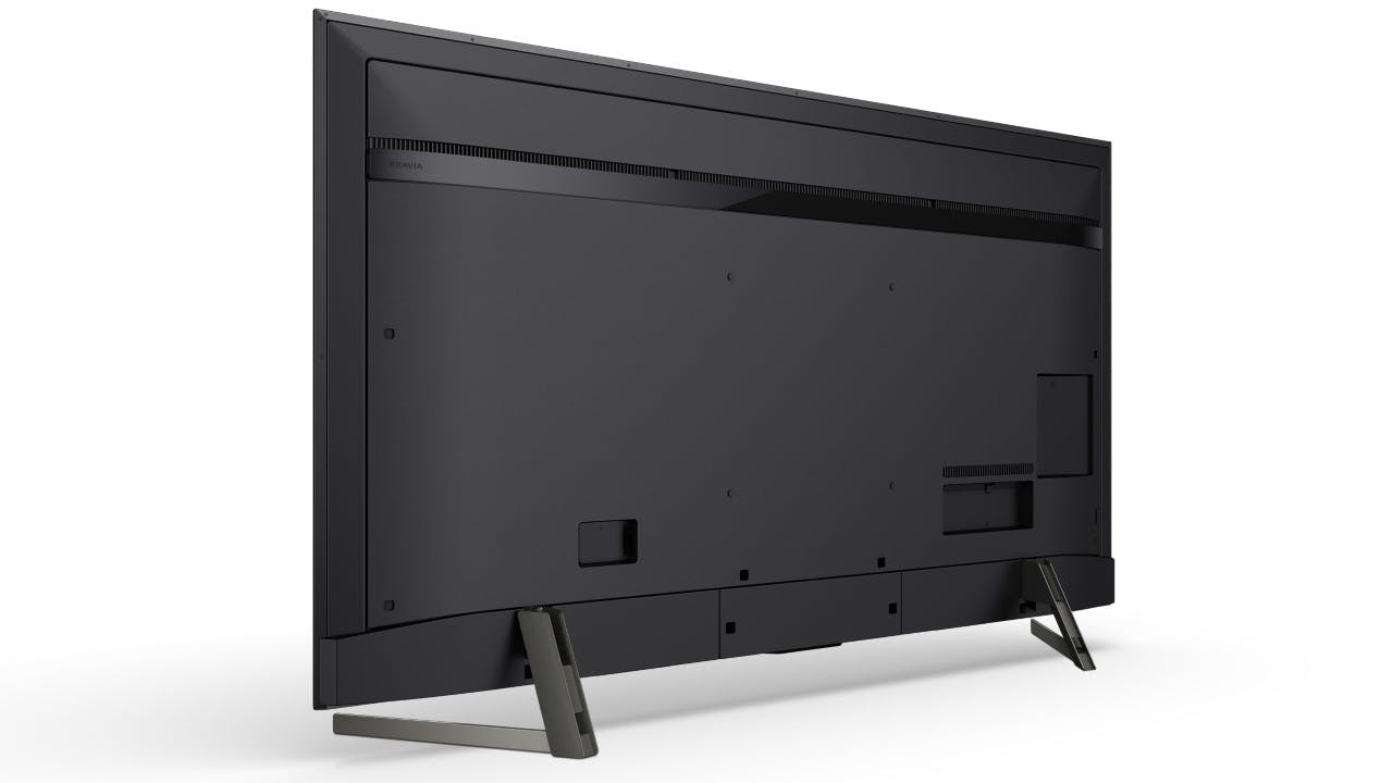 Sony KD-65XG9505 tv