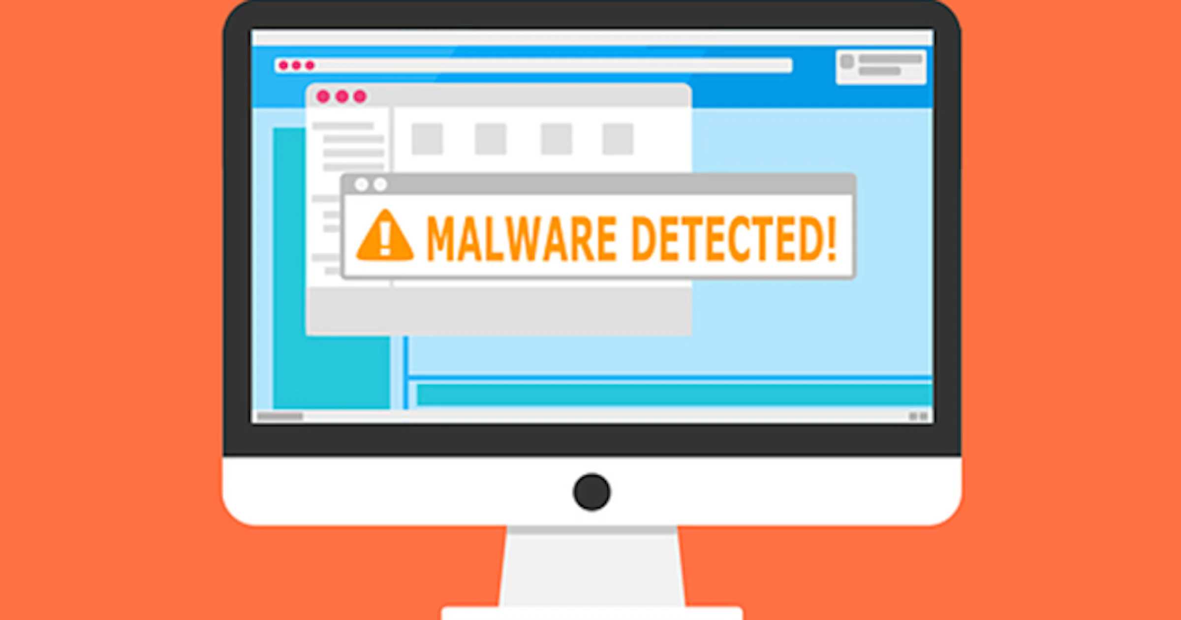 Gratis firewall voor Windows 10: Evorim FreeFirewall