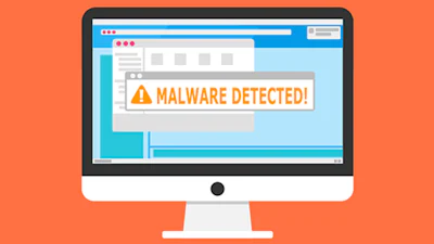 Gratis firewall voor Windows 10: Evorim FreeFirewall