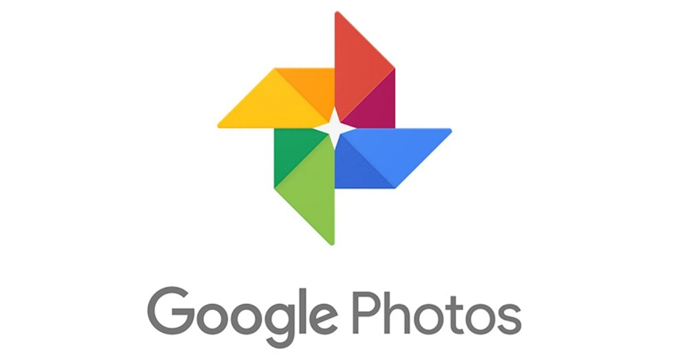 Alles over Google Foto's: onbeperkt foto’s opslaan