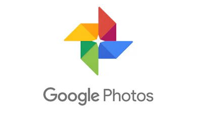 Alles over Google Foto's: onbeperkt foto’s opslaan
