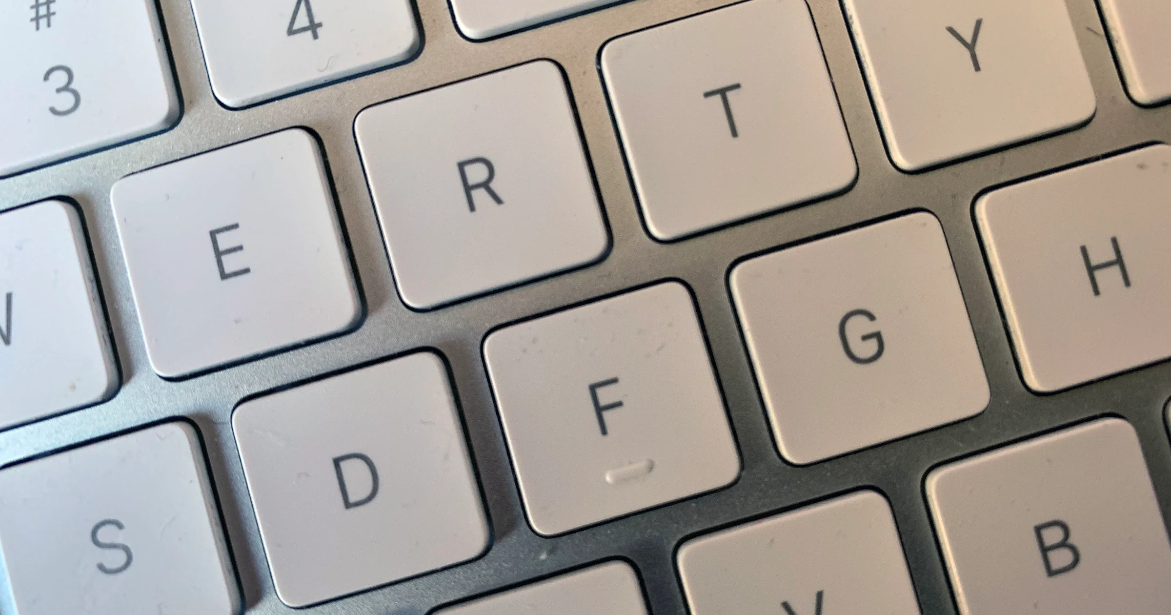 Sneller werken met de computer: tips voor Windows en Curl