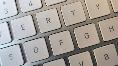 Sneller werken met de computer: tips voor Windows en Curl