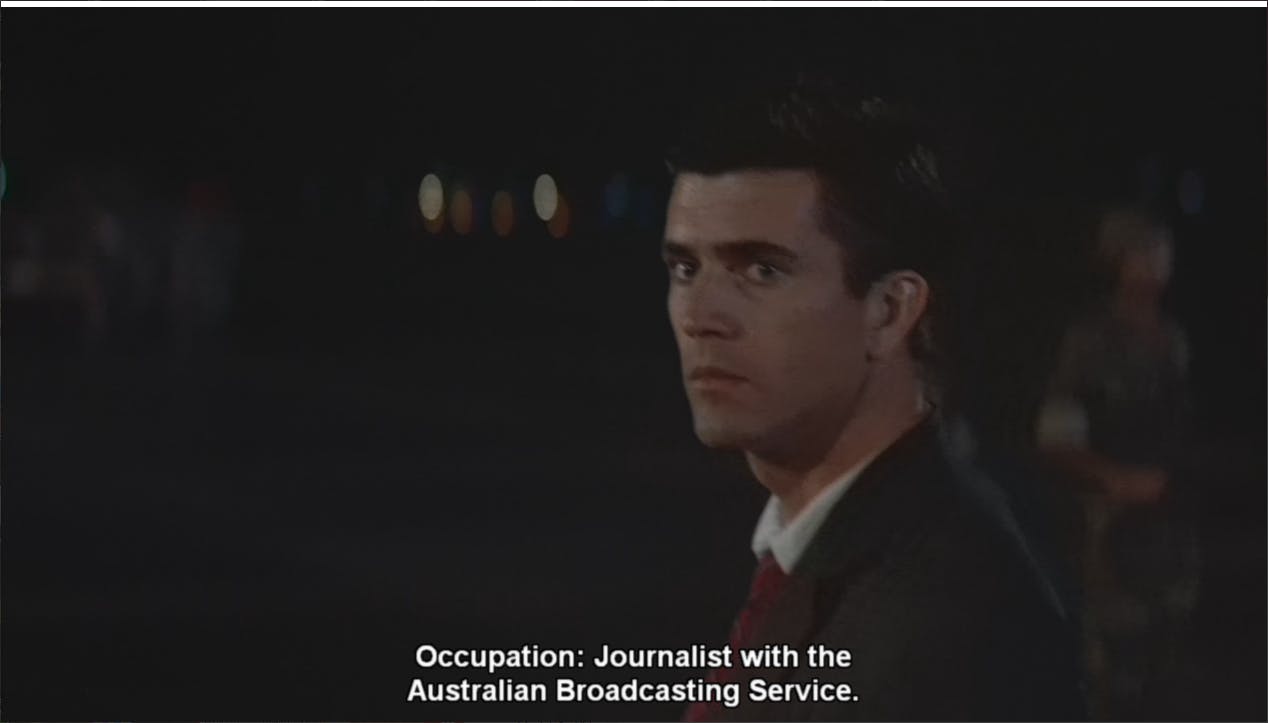 Tip 11 Waar BS.Player zich in onderscheidt is de razendsnelle download van ondertitels.