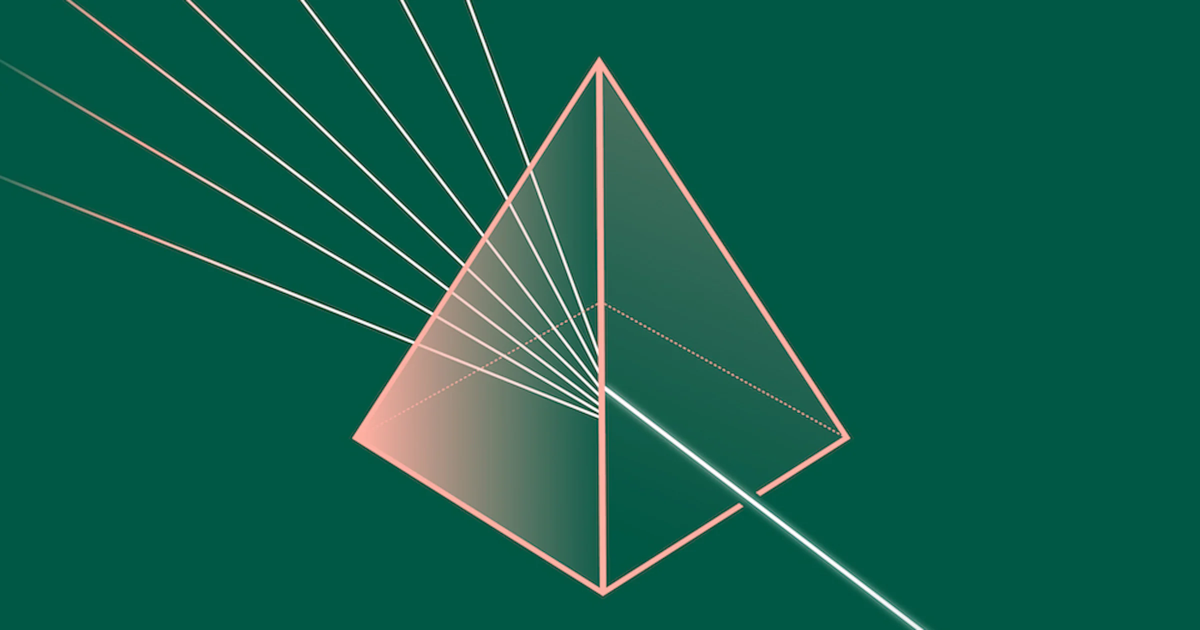 Dit is Spaces van Dropbox