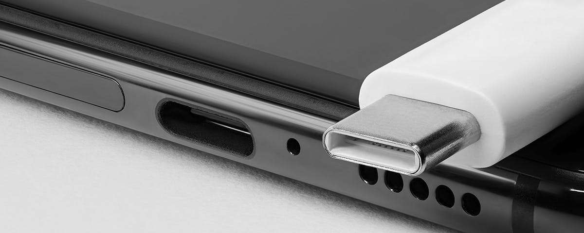 Een oplader voor vrijwel alles: dit moet je weten