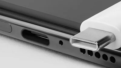 Een oplader voor vrijwel alles: dit moet je weten