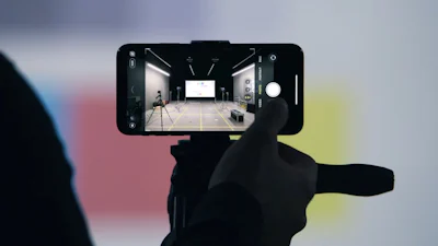 Wat is het verschil tussen de iPhone 11 en iPhone 11 Pro?