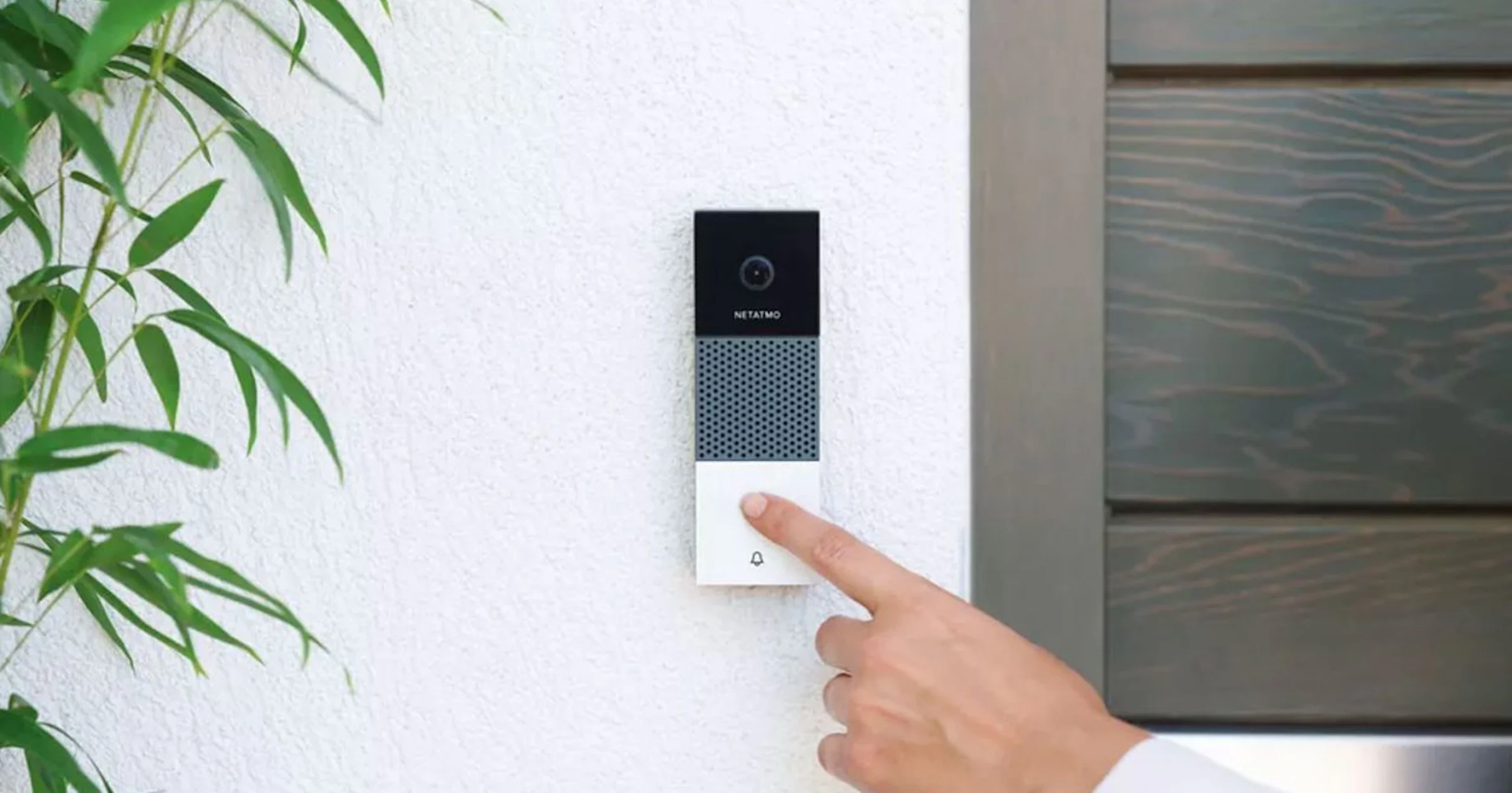 Dit moet je weten over Homekit Secure Video