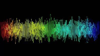 Dit is de beste apparatuur voor je muziek