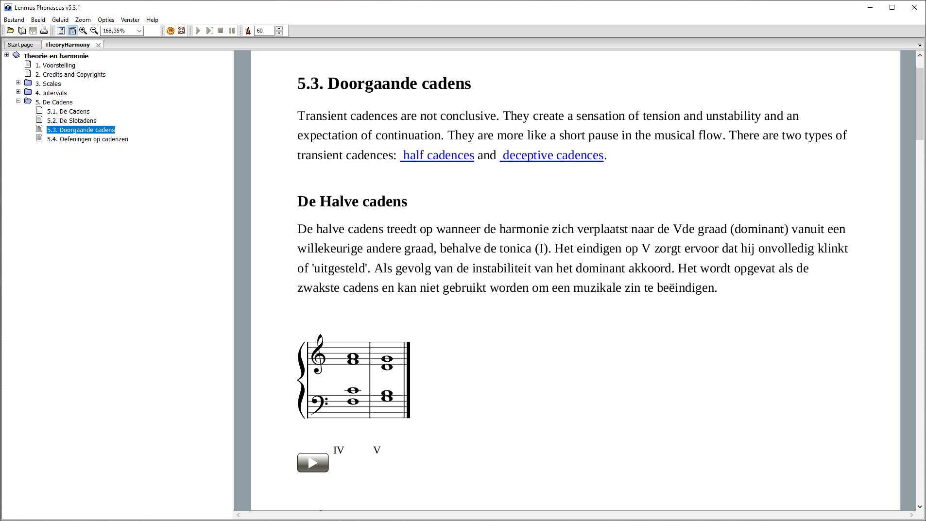 Tip 01 Een mens is nooit te oud om te leren musiceren.