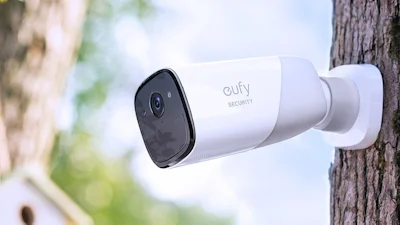 Anker blundert met Eufy-camera’s, belooft beterschap