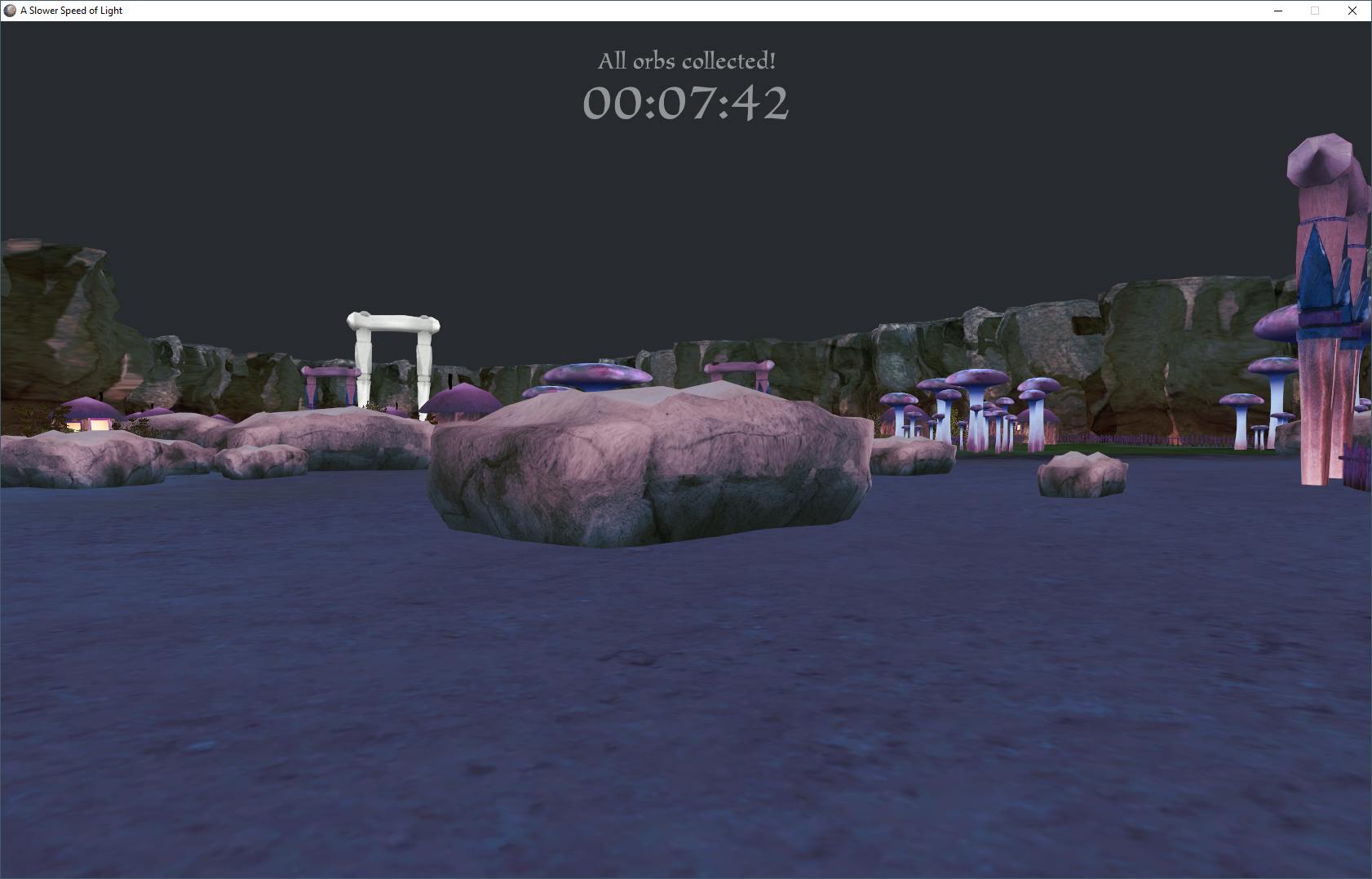 Tip 06 Voor wie altijd al iets van Einstein heeft willen begrijpen.