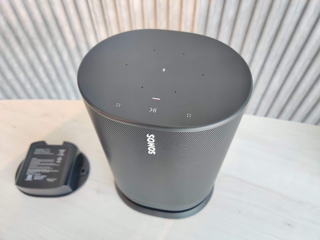 Media has no description