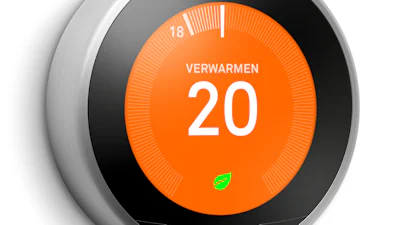 De 9 beste slimme thermostaten getest