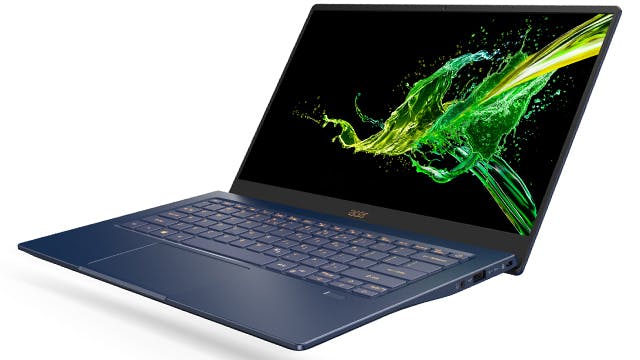 acer ifa 20219
