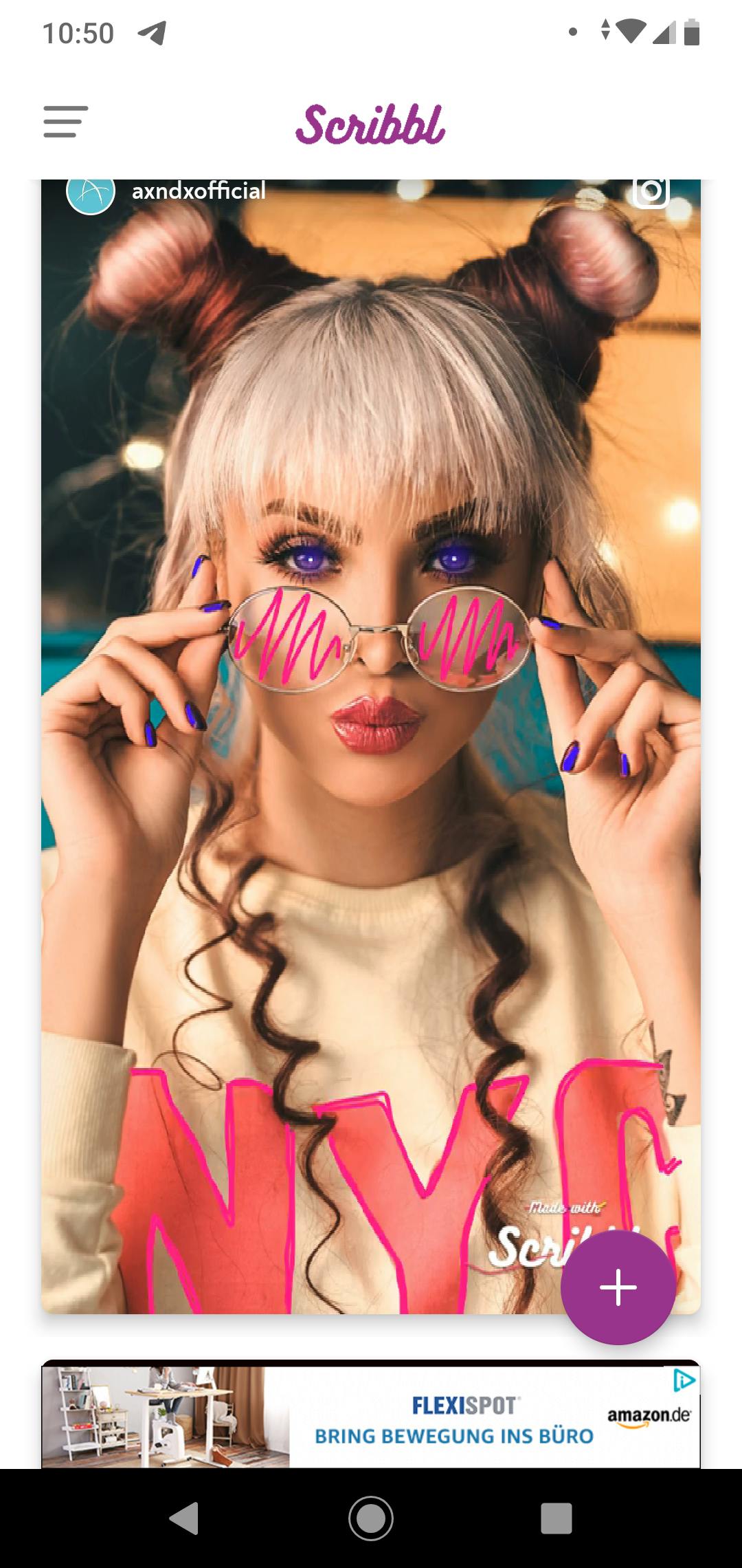 Dit zijn de beste apps van september 2019